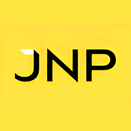Jnp