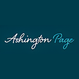 Ashington Page