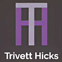 Trivett Hicks