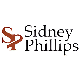 Sidney Phillips Limited