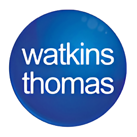 Watkins  Thomas