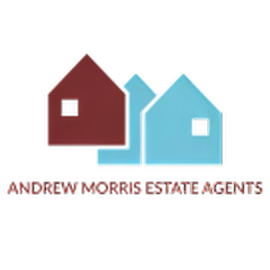 Andrew Morris Estate Agents Limited