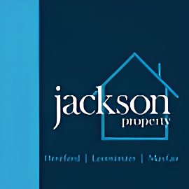 Jackson Property