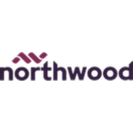 Northwood
