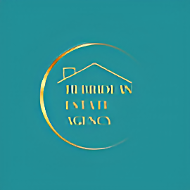 Hebridean Estate Agency and Skye Property Centre