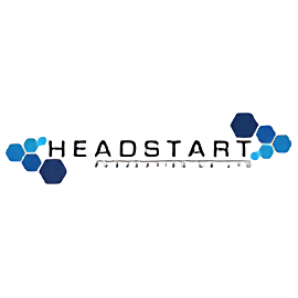Headstart Properties UK LTD
