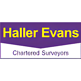 Haller Evans