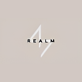 Realm 47