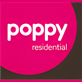 Poppy Residential
