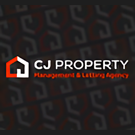 Cj Property