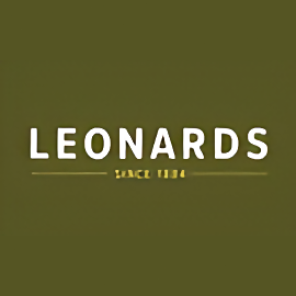 Leonards