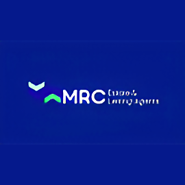 MRC Estate & Letting Agents