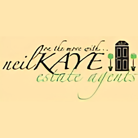Neil Kaye Estate Agents