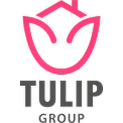 Tulip