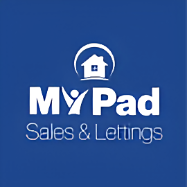 Mypad