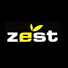 Zest