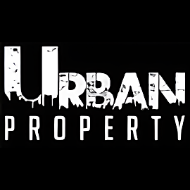 Urban Property