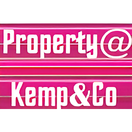 Property @ Kemp and Co