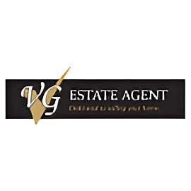 V G Estate Agent