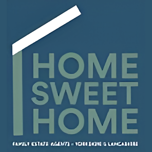Home Sweet Home Properties Yorks & Lancs