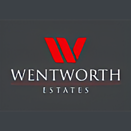 Wentworth Estates
