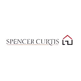 Spencer Curtis Estates