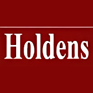 Holdens Property Services