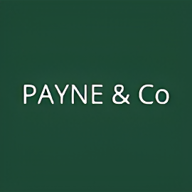 Payne & Co