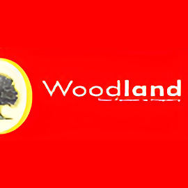 Woodland