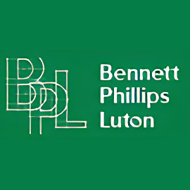 Bennett Phillips Luton