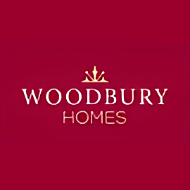 Woodbury Homes