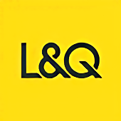 L&Q