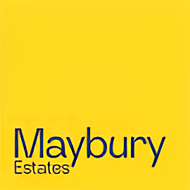 Maybury Estates