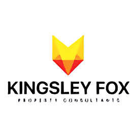 Kingsley Fox