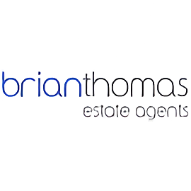 Brian Thomas Estate Agents