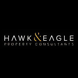 Hawk & Eagle Property Consultants