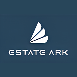 Estate Ark