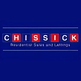 Chissick Estates