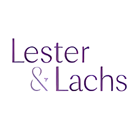 Lester & Lachs