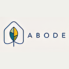 Abode