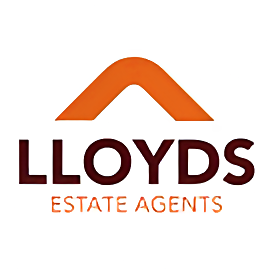 Lloyds Estate Agents