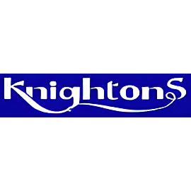 Knightons Estate Agents