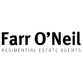 Farr O'Neil