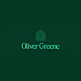 Oliver Greene