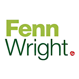 Fenn Wright