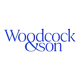 Woodcock & Son