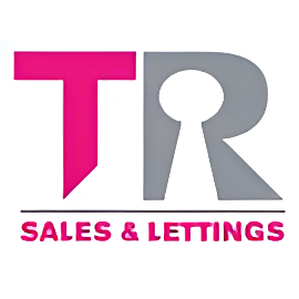 Tr Lettings Limited