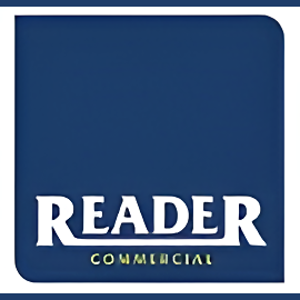 Reader Commercial