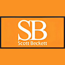 Scottbeckett