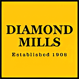 Diamond Mills & Co